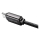 Kabel USAMS Kabel USB-C na Lightning 30W 1,2m Fast Charging Data Cable